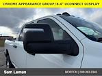 New 2024 Ram 2500 Tradesman Crew Cab 4x4 Pickup for sale #R10835 - photo 12