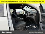 New 2024 Ram 2500 Tradesman Crew Cab 4x4 Pickup for sale #R10835 - photo 14