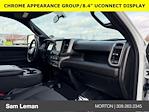 New 2024 Ram 2500 Tradesman Crew Cab 4x4 Pickup for sale #R10835 - photo 15