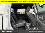 New 2024 Ram 2500 Tradesman Crew Cab 4x4 Pickup for sale #R10835 - photo 18