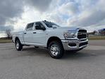 New 2024 Ram 2500 Tradesman Crew Cab 4x4 Pickup for sale #R10835 - photo 2