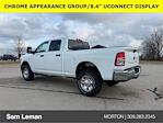 New 2024 Ram 2500 Tradesman Crew Cab 4x4 Pickup for sale #R10835 - photo 23