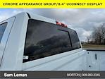 New 2024 Ram 2500 Tradesman Crew Cab 4x4 Pickup for sale #R10835 - photo 24