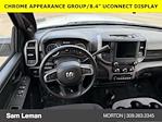 New 2024 Ram 2500 Tradesman Crew Cab 4x4 Pickup for sale #R10835 - photo 25