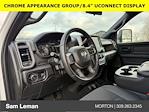 New 2024 Ram 2500 Tradesman Crew Cab 4x4 Pickup for sale #R10835 - photo 26