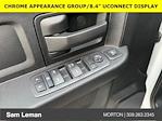 New 2024 Ram 2500 Tradesman Crew Cab 4x4 Pickup for sale #R10835 - photo 28