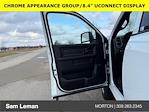 New 2024 Ram 2500 Tradesman Crew Cab 4x4 Pickup for sale #R10835 - photo 29