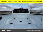New 2024 Ram 2500 Tradesman Crew Cab 4x4 Pickup for sale #R10835 - photo 3