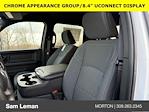 New 2024 Ram 2500 Tradesman Crew Cab 4x4 Pickup for sale #R10835 - photo 30