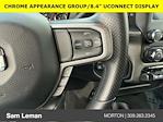 New 2024 Ram 2500 Tradesman Crew Cab 4x4 Pickup for sale #R10835 - photo 31