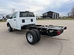 New 2024 Ram 3500 Tradesman Regular Cab 60 CA Cab Chassis for sale #R10913 - photo 12