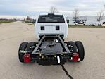 New 2024 Ram 3500 Tradesman Regular Cab 60 CA Cab Chassis for sale #R10913 - photo 13