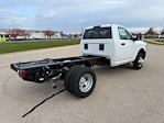 New 2024 Ram 3500 Tradesman Regular Cab 60 CA Cab Chassis for sale #R10913 - photo 2