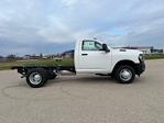 New 2024 Ram 3500 Tradesman Regular Cab 60 CA Cab Chassis for sale #R10913 - photo 14