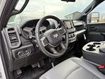 New 2024 Ram 3500 Tradesman Regular Cab 60 CA Cab Chassis for sale #R10913 - photo 16