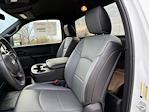 New 2024 Ram 3500 Tradesman Regular Cab 60 CA Cab Chassis for sale #R10913 - photo 18