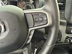 New 2024 Ram 3500 Tradesman Regular Cab 60 CA Cab Chassis for sale #R10913 - photo 21
