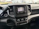 New 2024 Ram 3500 Tradesman Regular Cab 60 CA Cab Chassis for sale #R10913 - photo 4