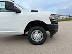 New 2024 Ram 3500 Tradesman Regular Cab 60 CA Cab Chassis for sale #R10913 - photo 6