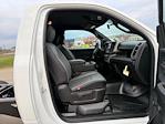 New 2024 Ram 3500 Tradesman Regular Cab 60 CA Cab Chassis for sale #R10913 - photo 8