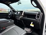 New 2024 Ram 3500 Tradesman Regular Cab 60 CA Cab Chassis for sale #R10913 - photo 9
