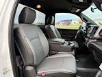 New 2024 Ram 3500 Tradesman Regular Cab 60 CA Cab Chassis for sale #R10913 - photo 10