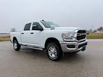New 2024 Ram 2500 Tradesman Crew Cab 4x4 Pickup for sale #R10969 - photo 1