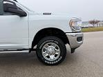 New 2024 Ram 2500 Tradesman Crew Cab 4x4 Pickup for sale #R10969 - photo 10