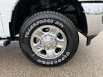New 2024 Ram 2500 Tradesman Crew Cab 4x4 Pickup for sale #R10969 - photo 11
