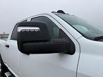 New 2024 Ram 2500 Tradesman Crew Cab 4x4 Pickup for sale #R10969 - photo 12