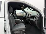 New 2024 Ram 2500 Tradesman Crew Cab 4x4 Pickup for sale #R10969 - photo 14