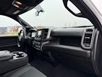 New 2024 Ram 2500 Tradesman Crew Cab 4x4 Pickup for sale #R10969 - photo 15