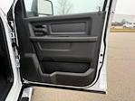 New 2024 Ram 2500 Tradesman Crew Cab 4x4 Pickup for sale #R10969 - photo 17
