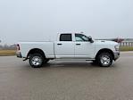 New 2024 Ram 2500 Tradesman Crew Cab 4x4 Pickup for sale #R10969 - photo 18