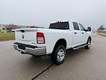 New 2024 Ram 2500 Tradesman Crew Cab 4x4 Pickup for sale #R10969 - photo 19