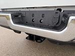 New 2024 Ram 2500 Tradesman Crew Cab 4x4 Pickup for sale #R10969 - photo 20