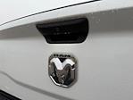 New 2024 Ram 2500 Tradesman Crew Cab 4x4 Pickup for sale #R10969 - photo 21