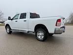 New 2024 Ram 2500 Tradesman Crew Cab 4x4 Pickup for sale #R10969 - photo 22