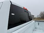 New 2024 Ram 2500 Tradesman Crew Cab 4x4 Pickup for sale #R10969 - photo 23
