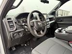 New 2024 Ram 2500 Tradesman Crew Cab 4x4 Pickup for sale #R10969 - photo 25