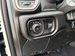 New 2024 Ram 2500 Tradesman Crew Cab 4x4 Pickup for sale #R10969 - photo 26