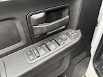 New 2024 Ram 2500 Tradesman Crew Cab 4x4 Pickup for sale #R10969 - photo 27