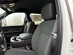 New 2024 Ram 2500 Tradesman Crew Cab 4x4 Pickup for sale #R10969 - photo 28
