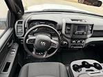 New 2024 Ram 2500 Tradesman Crew Cab 4x4 Pickup for sale #R10969 - photo 3