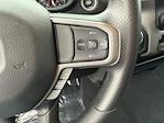 New 2024 Ram 2500 Tradesman Crew Cab 4x4 Pickup for sale #R10969 - photo 30