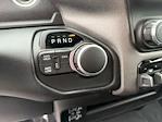 New 2024 Ram 2500 Tradesman Crew Cab 4x4 Pickup for sale #R10969 - photo 4
