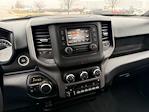 New 2024 Ram 2500 Tradesman Crew Cab 4x4 Pickup for sale #R10969 - photo 5