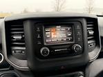 New 2024 Ram 2500 Tradesman Crew Cab 4x4 Pickup for sale #R10969 - photo 6