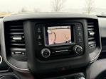 New 2024 Ram 2500 Tradesman Crew Cab 4x4 Pickup for sale #R10969 - photo 7