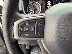 New 2024 Ram 2500 Tradesman Crew Cab 4x4 Pickup for sale #R10969 - photo 8